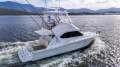 Riviera 37 Platinum HIGH SPECIFICATION AND GREAT UPGRADES!!