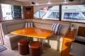 Riviera 37 Platinum HIGH SPECIFICATION AND GREAT UPGRADES!!