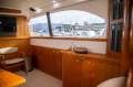 Riviera 37 Platinum HIGH SPECIFICATION AND GREAT UPGRADES!!