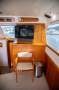 Riviera 37 Platinum HIGH SPECIFICATION AND GREAT UPGRADES!!