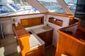 Riviera 37 Platinum HIGH SPECIFICATION AND GREAT UPGRADES!!