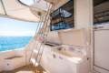 Riviera 48 Platinum Enclosed Flybridge