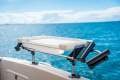 Riviera 48 Platinum Enclosed Flybridge