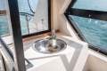 Riviera 48 Platinum Enclosed Flybridge