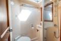 Riviera 48 Platinum Enclosed Flybridge