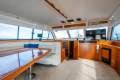 Riviera 48 Platinum Enclosed Flybridge