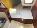 Mottle 820 Time Capsule Special Yacht (Sydney Harbour)