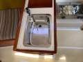 Mottle 820 Time Capsule Special Yacht (Sydney Harbour)
