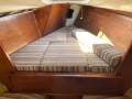 Mottle 820 Time Capsule Special Yacht (Sydney Harbour)