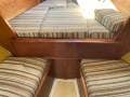 Mottle 820 Time Capsule Special Yacht (Sydney Harbour)