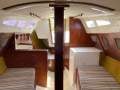 Mottle 820 Time Capsule Special Yacht (Sydney Harbour)