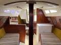 Mottle 820 Time Capsule Special Yacht (Sydney Harbour)