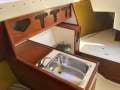 Mottle 820 Time Capsule Special Yacht (Sydney Harbour)