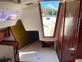 Mottle 820 Time Capsule Special Yacht (Sydney Harbour)