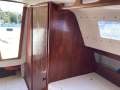 Mottle 820 Time Capsule Special Yacht (Sydney Harbour)