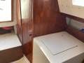 Mottle 820 Time Capsule Special Yacht (Sydney Harbour)