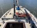Mottle 820 Time Capsule Special Yacht (Sydney Harbour)