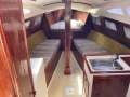 Mottle 820 Time Capsule Special Yacht (Sydney Harbour)