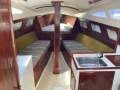 Mottle 820 Time Capsule Special Yacht (Sydney Harbour)