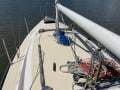 Mottle 820 Time Capsule Special Yacht (Sydney Harbour)