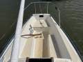 Mottle 820 Time Capsule Special Yacht (Sydney Harbour)
