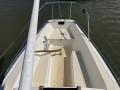 Mottle 820 Time Capsule Special Yacht (Sydney Harbour)