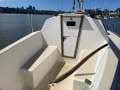 Mottle 820 Time Capsule Special Yacht (Sydney Harbour)