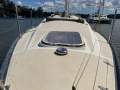 Mottle 820 Time Capsule Special Yacht (Sydney Harbour)