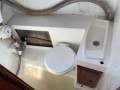 Mottle 820 Time Capsule Special Yacht (Sydney Harbour)