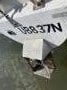 Mottle 820 Time Capsule Special Yacht (Sydney Harbour)