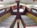 Mottle 820 Time Capsule Special Yacht (Sydney Harbour)