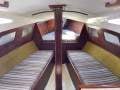 Mottle 820 Time Capsule Special Yacht (Sydney Harbour)