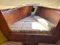 Mottle 820 Time Capsule Special Yacht (Sydney Harbour)