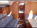 Hunter 33.5