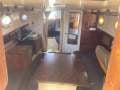 Roberts 33 Yacht Payment Plan Welcome @ $ 100 PW (Sydney)