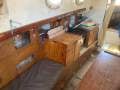 Roberts 33 Yacht Payment Plan Welcome @ $ 100 PW (Sydney)