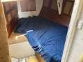 Roberts 33 Yacht Payment Plan Welcome @ $ 100 PW (Sydney)