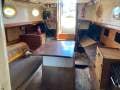 Roberts 33 Yacht Payment Plan Welcome @ $ 100 PW (Sydney)