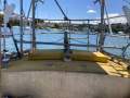 Roberts 33 Yacht Payment Plan Welcome @ $ 100 PW (Sydney)