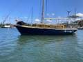 Roberts 33 Yacht Payment Plan Welcome @ $ 100 PW (Sydney)