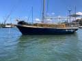 Roberts 33 Yacht Payment Plan Welcome @ $ 100 PW (Sydney)