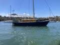 Roberts 33 Yacht Payment Plan Welcome @ $ 100 PW (Sydney)
