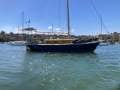 Roberts 33 Yacht Payment Plan Welcome @ $ 100 PW (Sydney)