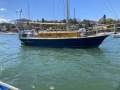 Roberts 33 Yacht Payment Plan Welcome @ $ 100 PW (Sydney)