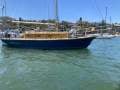 Roberts 33 Yacht Payment Plan Welcome @ $ 100 PW (Sydney)