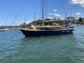 Roberts 33 Yacht Payment Plan Welcome @ $ 100 PW (Sydney)