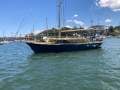 Roberts 33 Yacht Payment Plan Welcome @ $ 100 PW (Sydney)