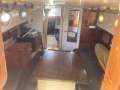 Roberts 33 Yacht Payment Plan Welcome @ $ 100 PW (Sydney)
