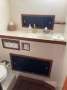 Clipper 30 Flybridge