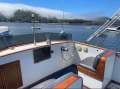 Clipper 30 Flybridge